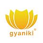 gyaniki